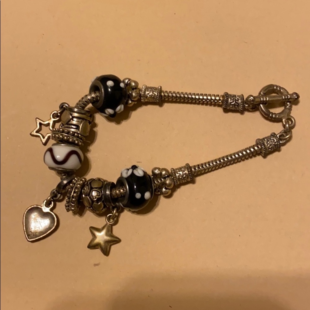 Bracelet - Picture 2 of 3